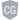 Cyber Goose