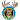 Waterloo Bucks