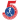 Italservice Pesarofano