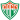 Rio Branco