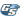 Georgia Southern Eagles (W)