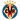Villarreal