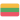 Lituanie