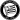 Sturm Graz SRL