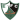 Electrico