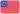 Samoa (F)