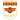 CS Rapid Bucuresti (F)