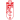 Grenade