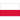 Poland U21 (W)