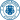 Musselburgh Athletic FC