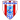 UCST Port Autonome