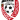 Clearex Chorzow