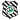 Figueirense