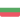Bulgaria