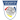 Csm Bacau