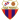 FC San Pedro