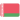 Belarus U25