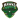 North Hawks