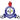 Polisi Tanzania