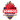 Sobisco Smashers Malda