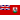 Bermuda U19