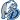 Drake University (F)