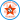 African Stars