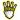 Ypsonas