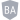 BALLISTIC