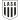 ЛАСК до 19