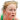 Anna Ozerova