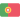 Portugal (W)