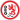 Düsseldorfer EG