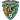 Jaguares de Chiapas