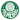 SE Palmeiras 19