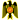 Unión Española