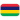 Mauritius U20