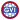 GVI