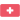 Switzerland U18