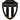 Terengganu