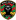 Vanuatu United