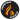 ASP Promitheas