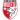 Union Halle Neustadt (W)