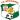 Singerei