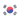 Da Un Jung