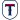 Tempo Prague