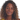 Audrei Moutama