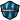 Wanderers SC