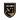 Birmingham Legion 2
