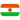 Niger